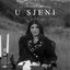 U Sjeni