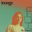 You Instead - Single