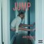 Jump (with Trippie Redd)