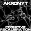Cognitive Recalibration