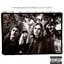 The Smashing Pumpkins: Greatest Hits