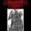 By Evil Infested
