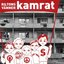 Kamrat