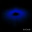 In Circle