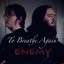 Enemy - Single