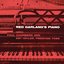 Red Garland's Piano (Rudy Van Gelder Remaster) [feat. Paul Chambers & Art Taylor]