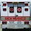 Sick Music 2