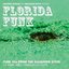 Florida Funk