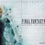 Final Fantasy VII Advent Children Original Soundtrack (DISC-1)