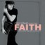 Faith [Feat Odette Di Ma]