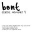 Classic Remixes Part 1