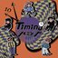 タイミング ~Timing~