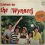 Listen To The Wynners