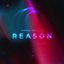 Reason - Single