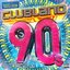 Clubland 90s [Explicit] [+digital booklet]