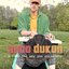I Like the Way You Oscillate - Single