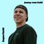 Superheld - Single