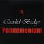 Pandemonium