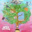 Open Treehouse (Deluxe)