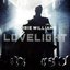 Lovelight (Soul Seekerz Mixes)