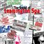 The Sound Of Leamington Spa, Vol. 1