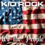 We the People - Single