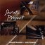 Shruti Project