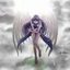 Karuchi さんのアバター