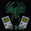 Got 8-bit? EP
