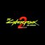 The Cyberpunk Chapter 2