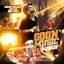 Goon Music 1.5: The Doomship