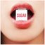 Sugar - Single