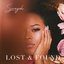 Lost & Found - Single