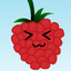 Avatar de Lady-Raspberry