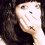 Avatar de digitalqueen