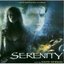 Serenity Soundtrack
