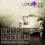 Suite Lounge - A Luxury & Unique Collection of Relaxing Lounge Tunes, Vol. 2