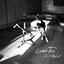 Live at Kilby Court (Live)