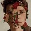 Shawn Mendes (Deluxe)