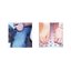 luv u 4evr - Single