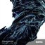 The Way I See You / Overdose (feat. Enrosa) - Single