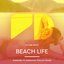 Future Disco: Beach Life