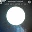 Same Sky Same Stars (feat. Plumb) - Single