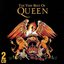 The Very Best of Queen