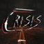 Crisis