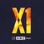 Run! - Single