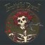 The Best of the Grateful Dead (disc 1)