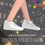 Idol's Heritage - Single