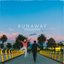 Runaway