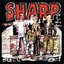 Sharp, Punk & Oi Vol.1